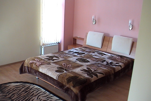 Hotel Tako Baras (Klaipeda)